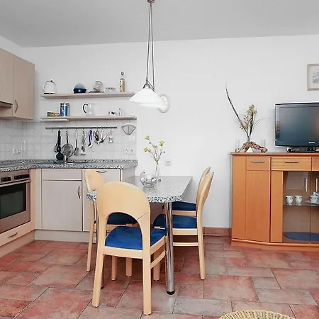 Duenenwald We 23 * Neuhaus (Mecklenburg-Vorpommern)